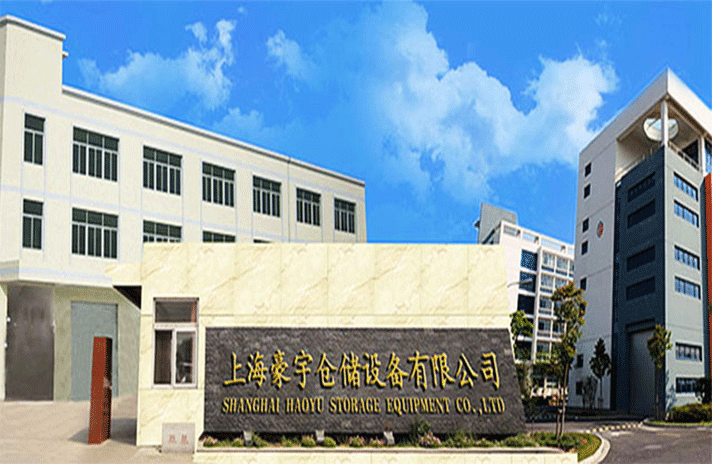 华体官方版·网页版在线登入-华体(中国)-